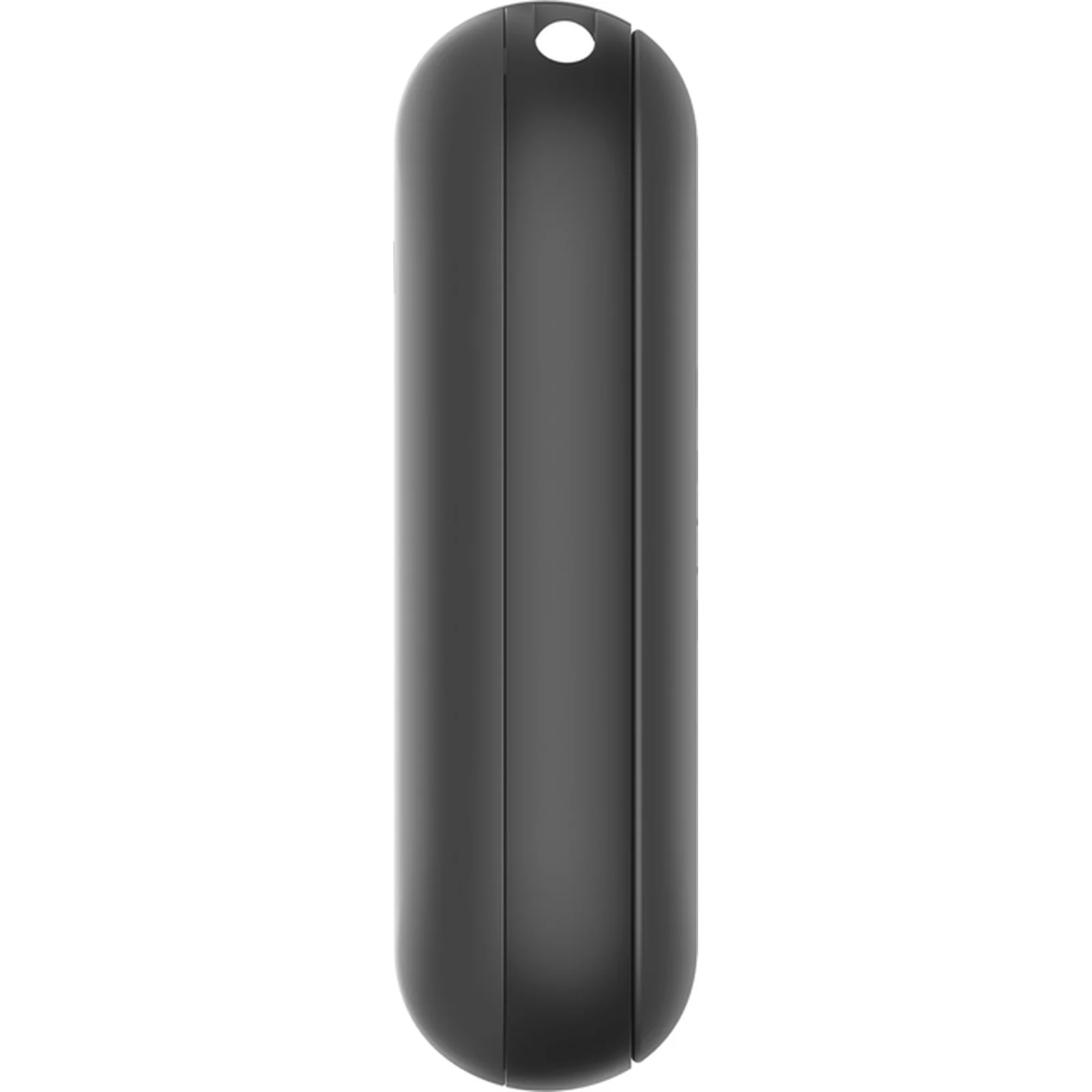 Диктофон Plaud NotePin ChatGPT Cosmic Gray (NP-64G-GR, PN0200-GR)