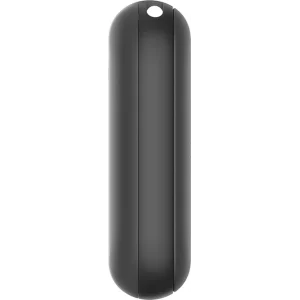 Диктофон Plaud.AI Note Pin Gray