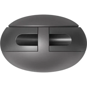 Диктофон Plaud.AI Note Pin Gray