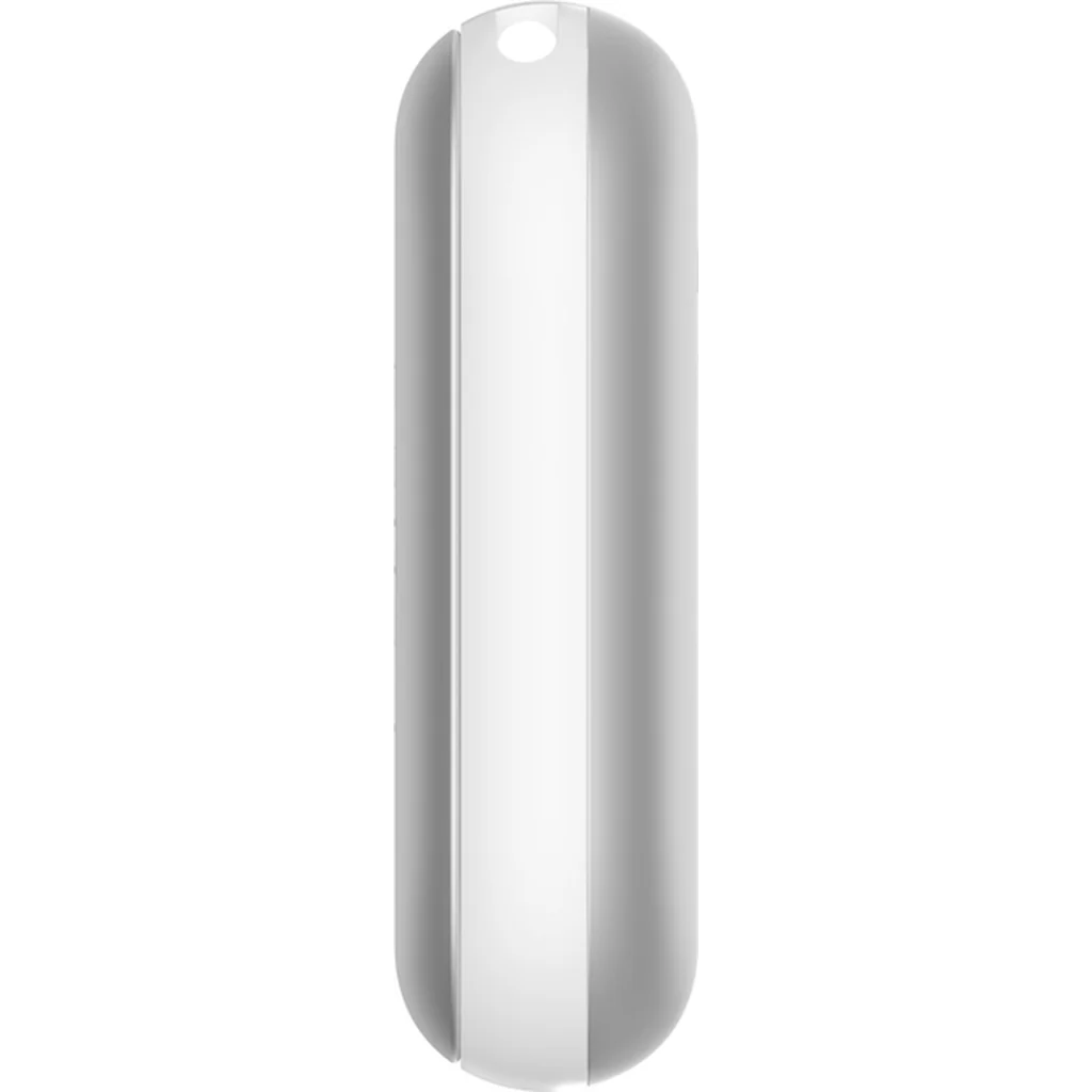 Диктофон Plaud.AI Note Pin Silver