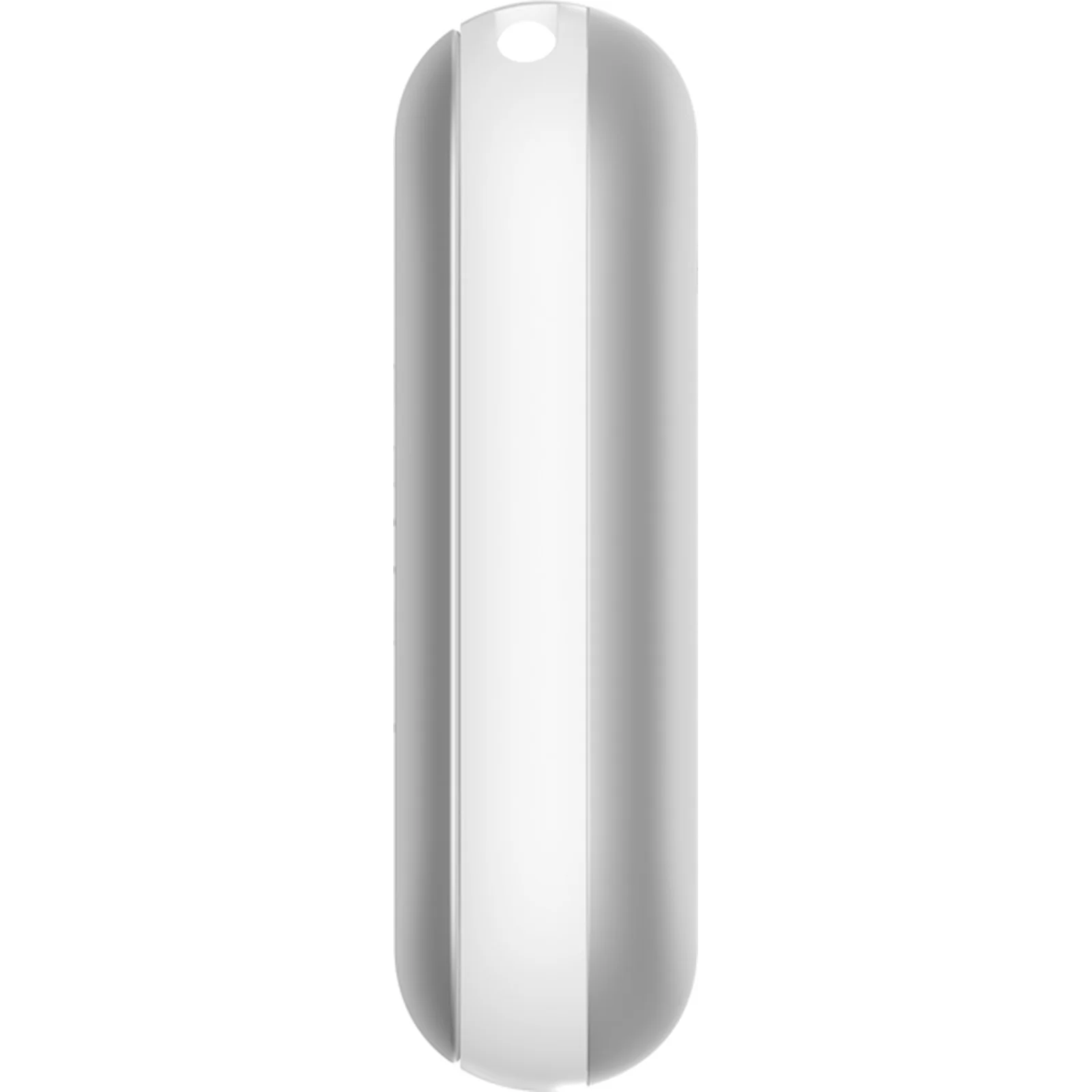 Диктофон Plaud NotePin ChatGPT Lunar Silver (NP-64G-SI, PN0200-SI)