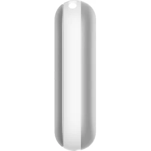 Диктофон Plaud.AI Note Pin Silver