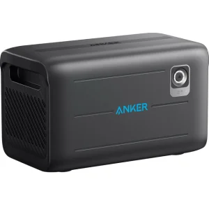 Дополнительная батарея ANKER BP2600 2560Wh для ANKER 767/F2000 PowerHouse UA