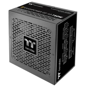 Блок живлення Thermaltake Toughpower GF A3 Gold 750 W (PS-TPD-0750FNFAGE-H)