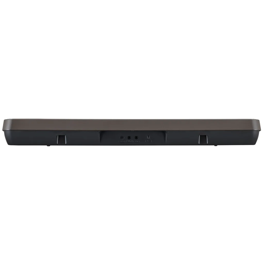 Синтезатор Yamaha PSR-E360 DW