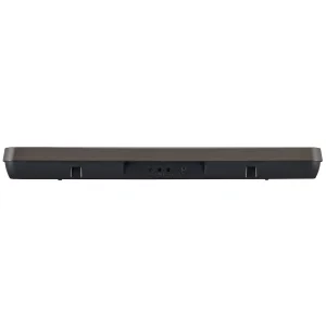 Синтезатор Yamaha PSR-E360 DW