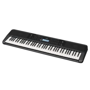 Синтезатор Yamaha PSR-EW320