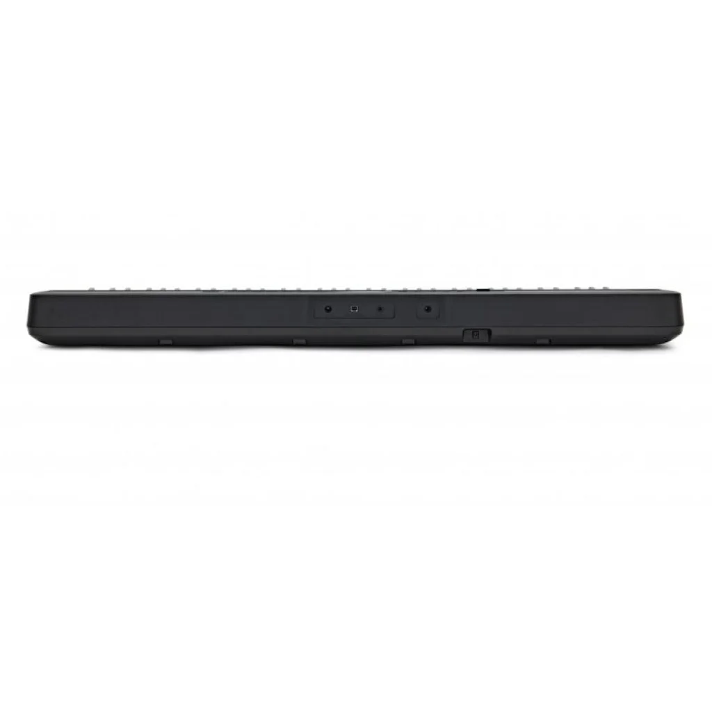 Синтезатор Yamaha PSR-EW320