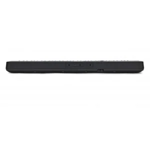 Синтезатор Yamaha PSR-EW320