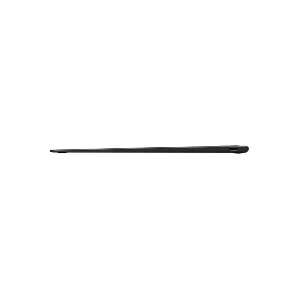 Графический планшет Wacom Intuos Pro M 2025 (PTK670K0B)