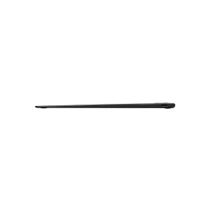 Графический планшет Wacom Intuos Pro M 2025 (PTK670K0B)