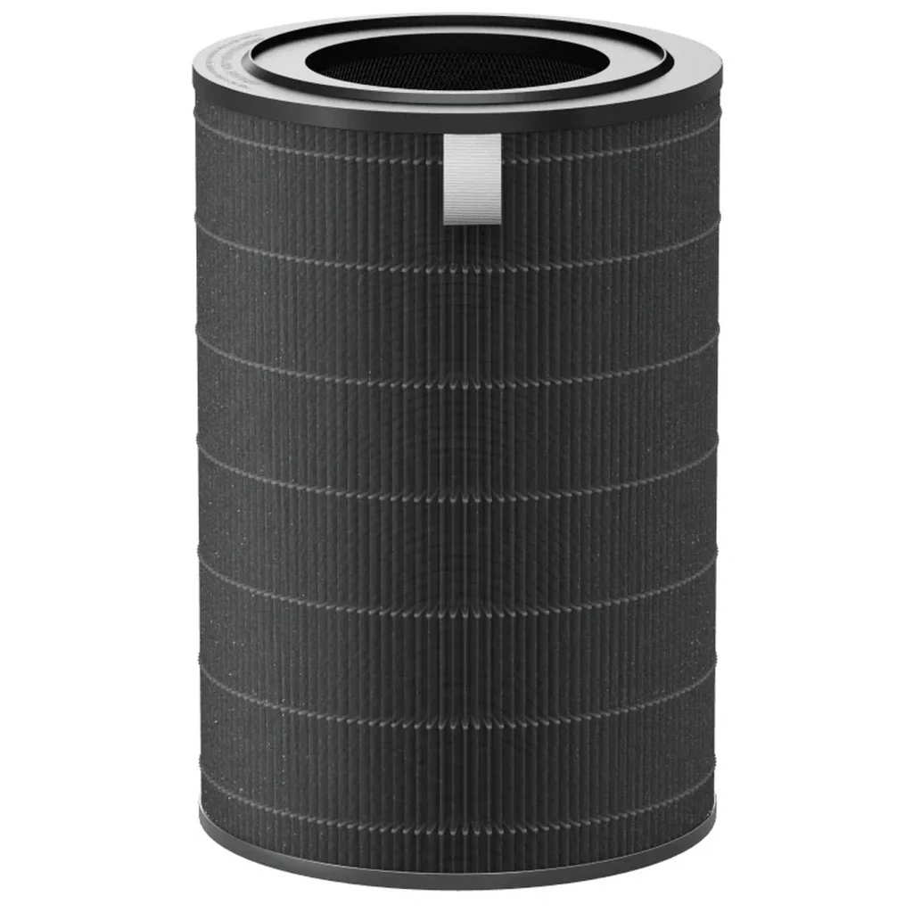 Фільтр до очисника повітря Jya Fjord Air Purifier Filter PRO
