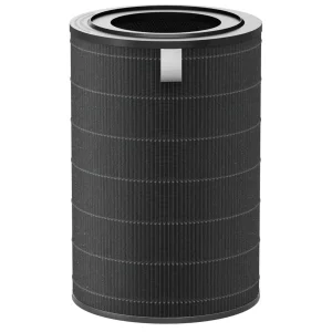 Фильтр для очистителя воздуха Jya Fjord Air Purifier Filter PRO