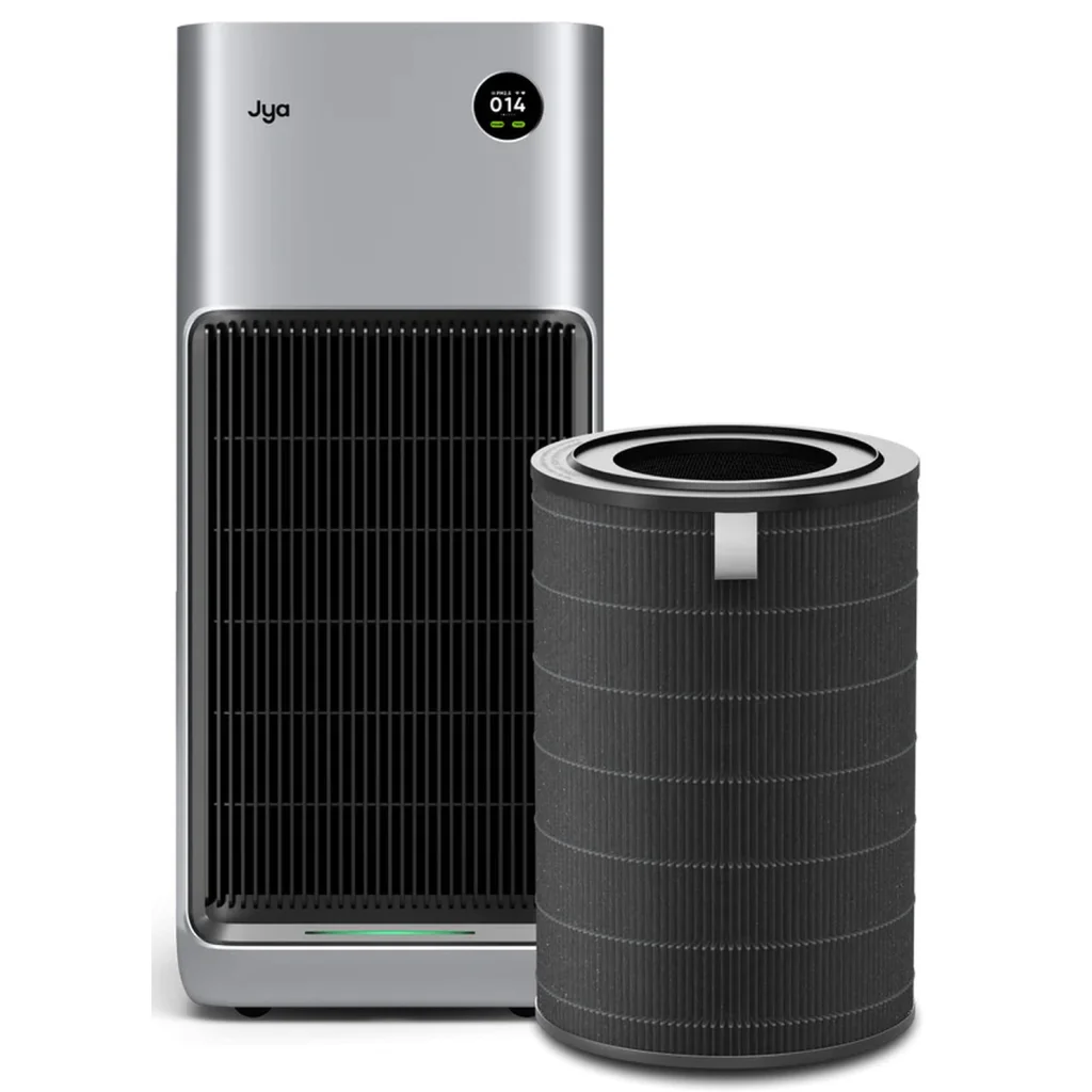 Фільтр до очисника повітря Jya Fjord Air Purifier Filter PRO