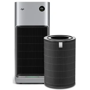 Фільтр до очисника повітря Jya Fjord Air Purifier Filter PRO