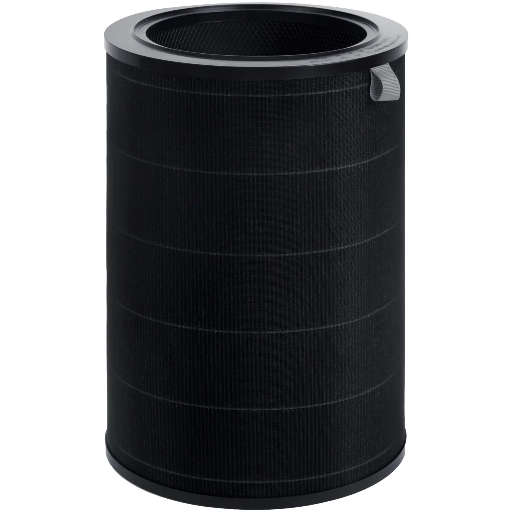 Фільтр для очищувача повітря SmartMi Air Purifier Filter
