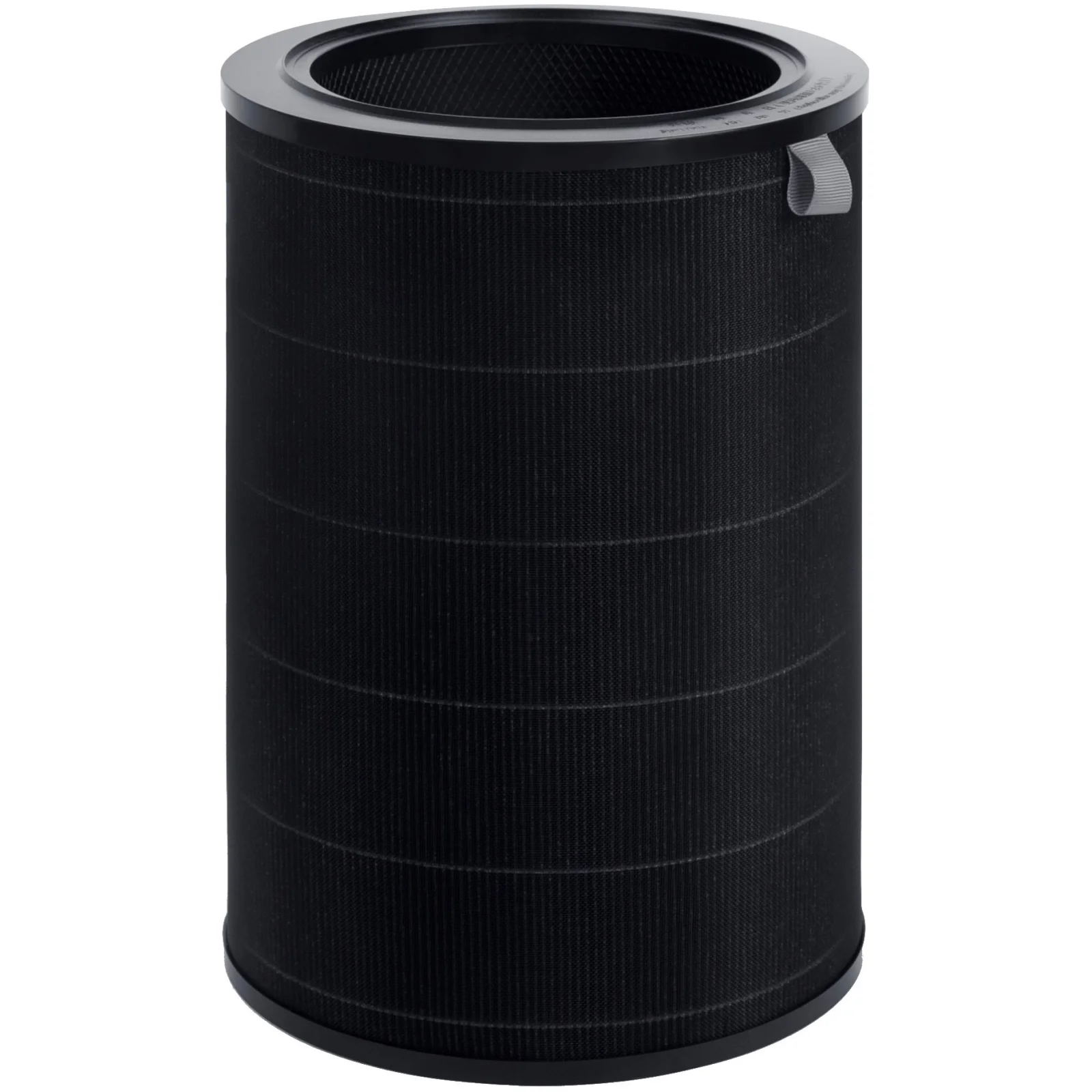 Фільтр для очищувача повітря SmartMi Air Purifier Filter