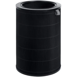 Фільтр для очищувача повітря SmartMi Air Purifier Filter