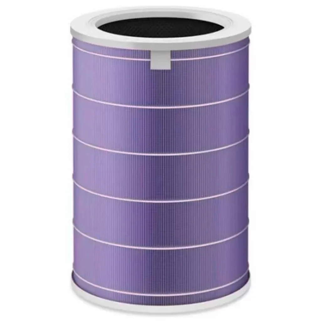 Фільтр для очищувача повітря SmartMi Air Purifier 2 Filter