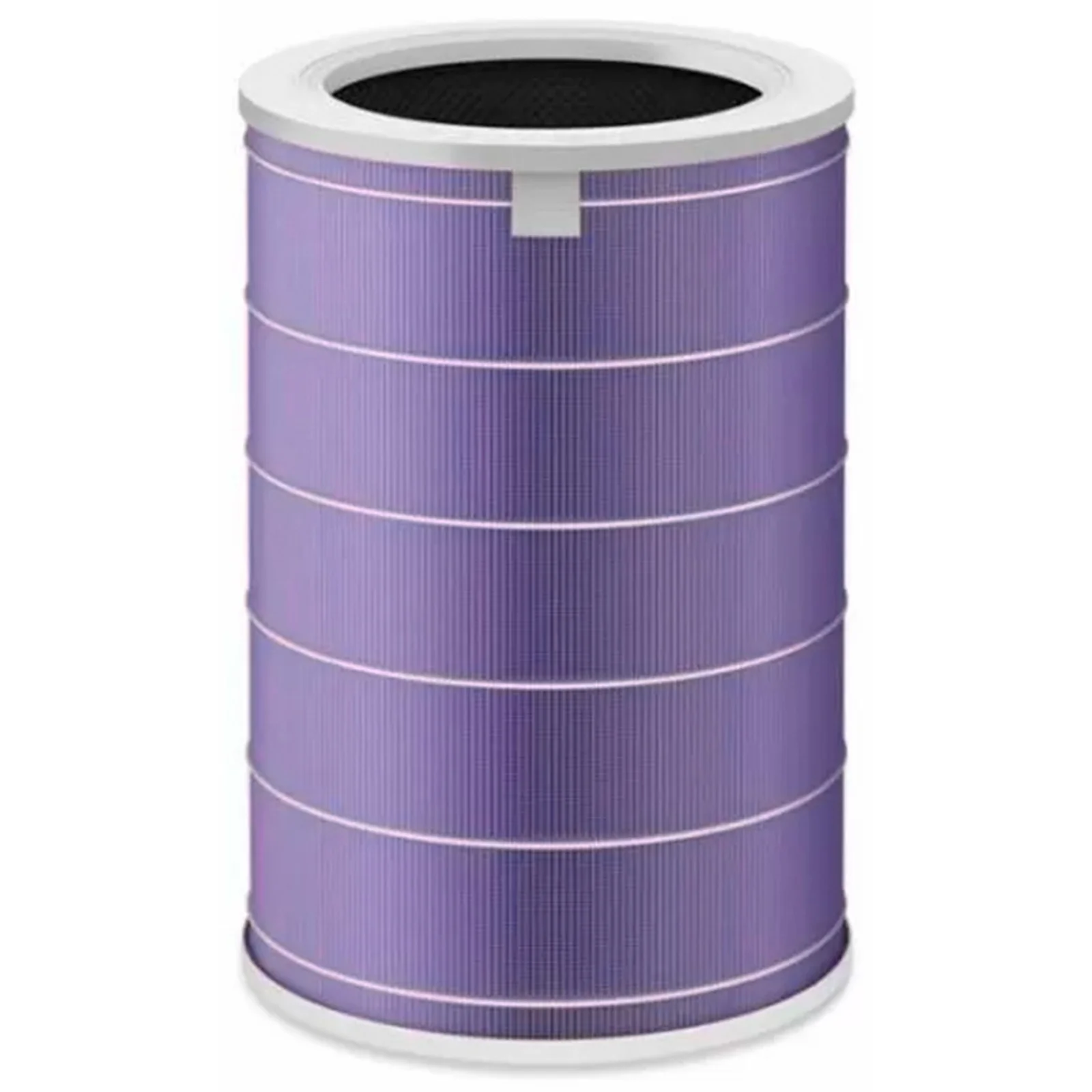 Фільтр для очищувача повітря SmartMi Air Purifier 2 Filter