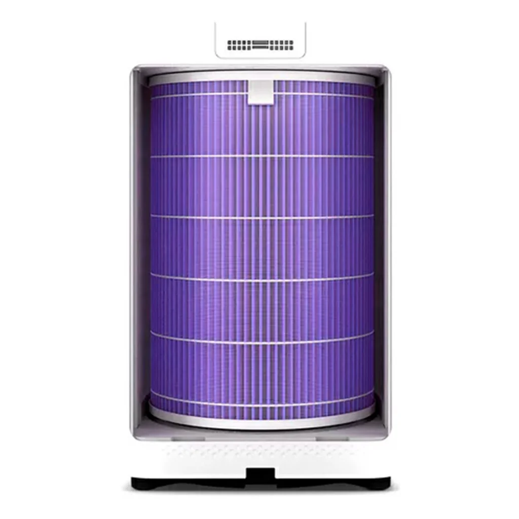 Фільтр для очищувача повітря SmartMi Air Purifier 2 Filter