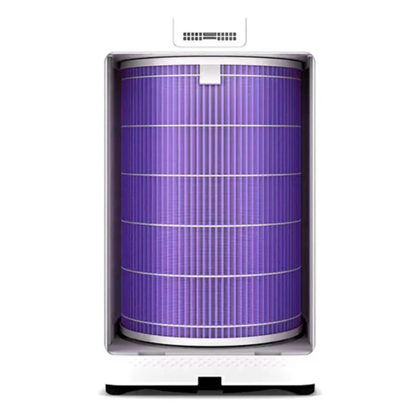 Фільтр для очищувача повітря SmartMi Air Purifier 2 Filter