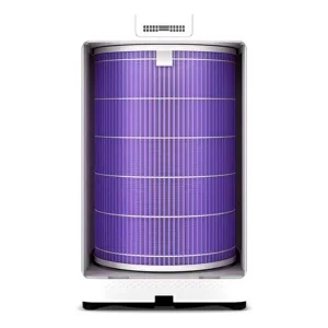 Фільтр для очищувача повітря SmartMi Air Purifier 2 Filter