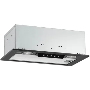 Витяжка PYRAMIDA CX 52 (750) E BL UA