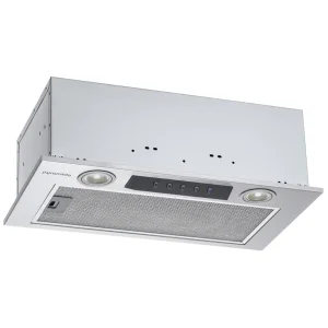 Витяжка PYRAMIDA CX 52 (750) E IX UA