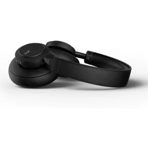 Наушники Jays q-Seven Wireless (Q7W01) Black