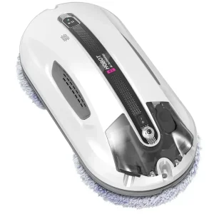 Робот для мытья окон HOBOT R3