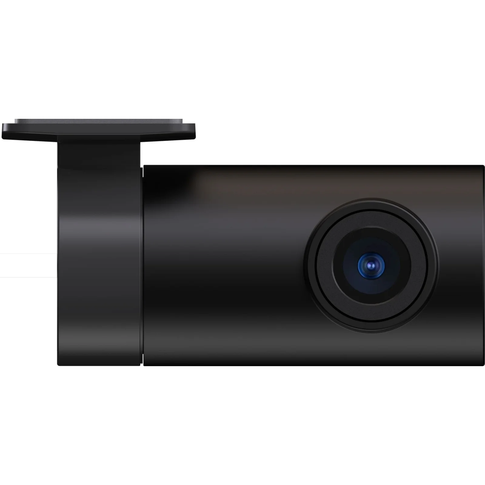 Камера заднего вида Xiaomi 70mai RC11