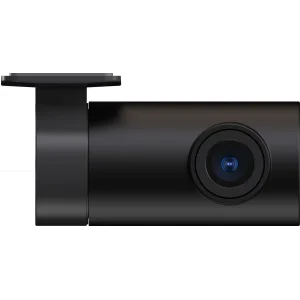 Камера заднього виду Xiaomi 70mai RC11 EU