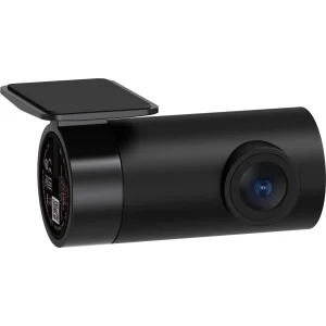 Камера заднього виду Xiaomi 70mai RC11 EU