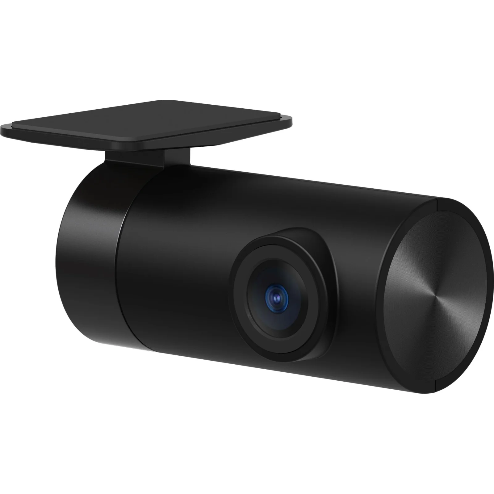 Камера заднего вида Xiaomi 70mai RC11