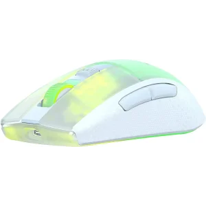 Миша ROCCAT Burst Pro Air White (ROC-11-436)