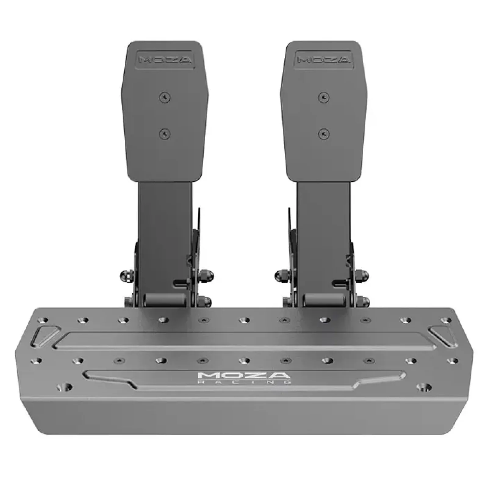 Комплект (кермо, педалі) MOZA R3 Racing Set (RS053)