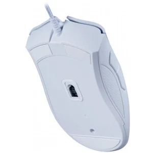 Мышь Razer DeathAdder Essential White (RZ01-03850200-R3U1)