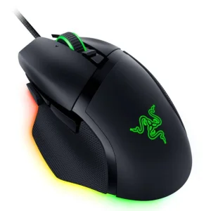 Миша RAZER Basilisk V3 35K USB Black (RZ01-05230100-R3M1)