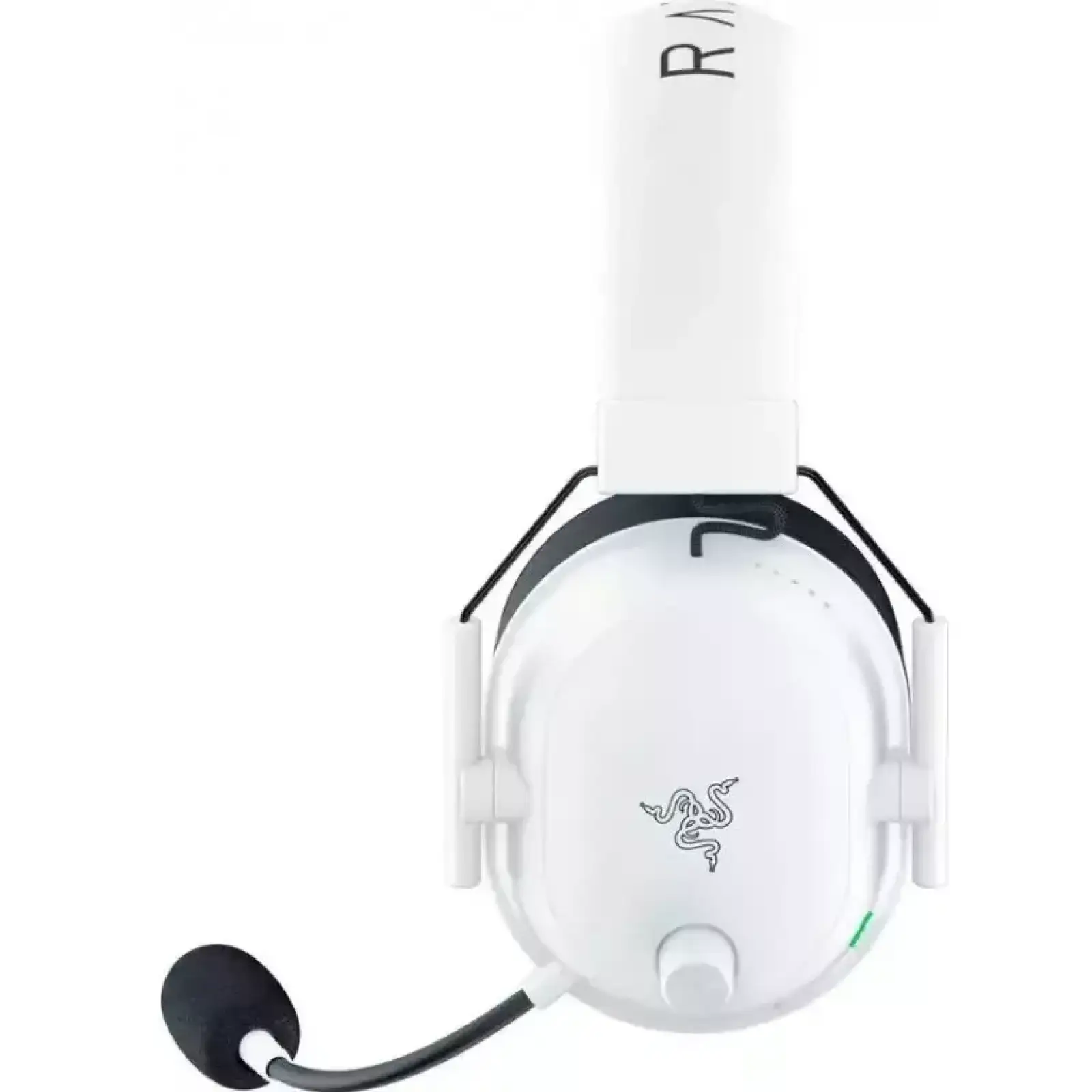 Навушники Razer Blackshark V2 HyperSpeed Wireless White (RZ04-04960200-R3M1)