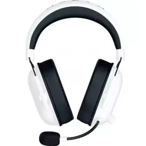 Навушники Razer Blackshark V2 HyperSpeed Wireless White (RZ04-04960200-R3M1)