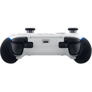 Геймпад Razer Wolverine V2 PRO for PS5 White (RZ06-04710200-R3G1)