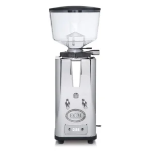 Кофемолка ECM S-Automatik 64 Espresso Grinder