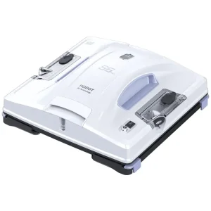 Робот для миття вікон HOBOT S6 PRO