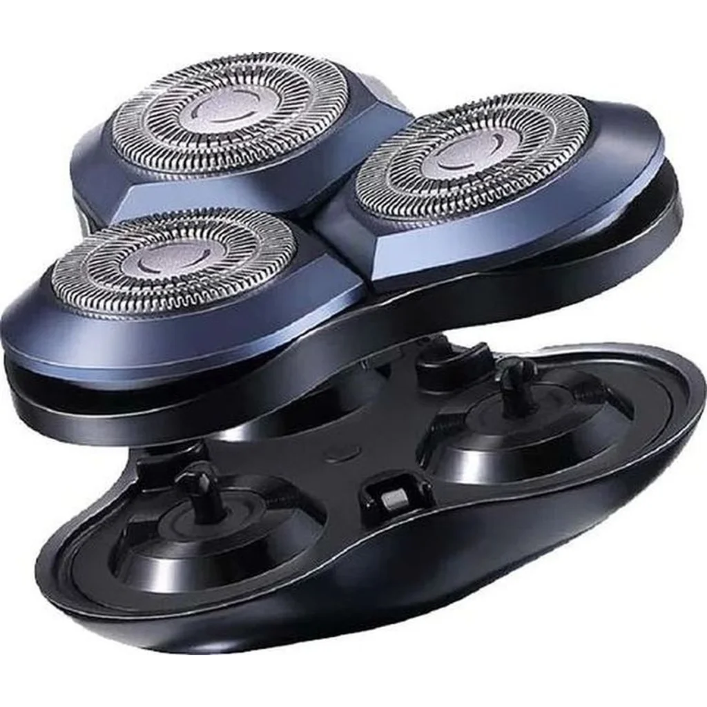 Насадка для бритвы Xiaomi Electric Shaver S700 Replacement Head