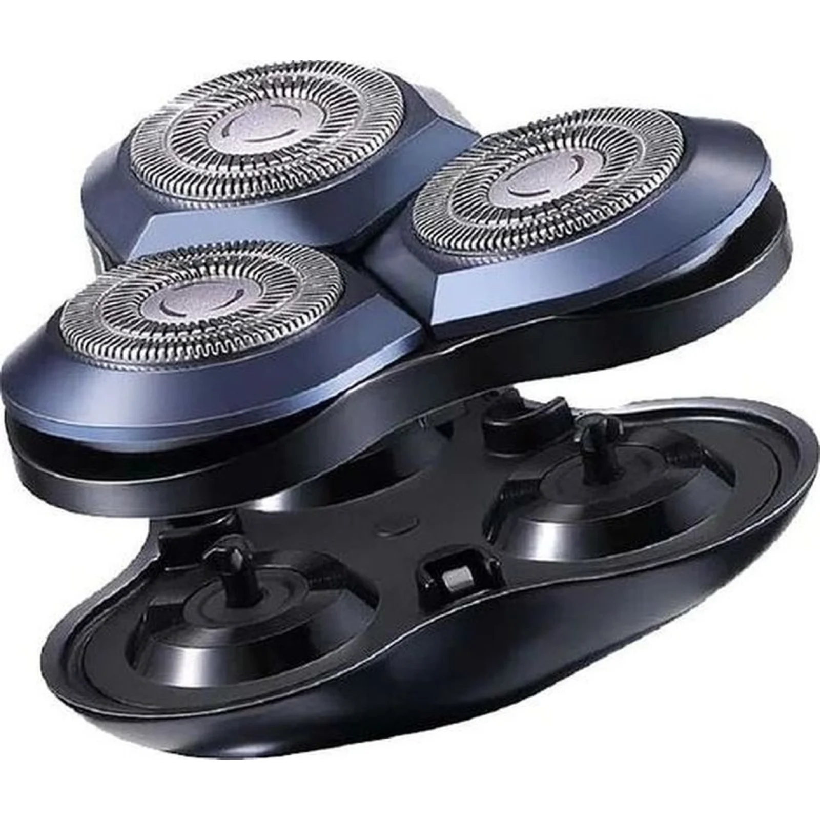 Насадка для бритвы Xiaomi Electric Shaver S700 Replacement Head