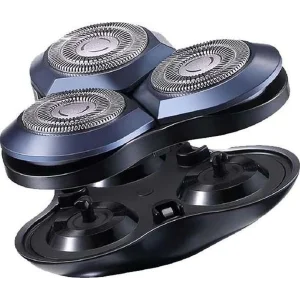 Насадка для бритвы Xiaomi Electric Shaver S700 Replacement Head