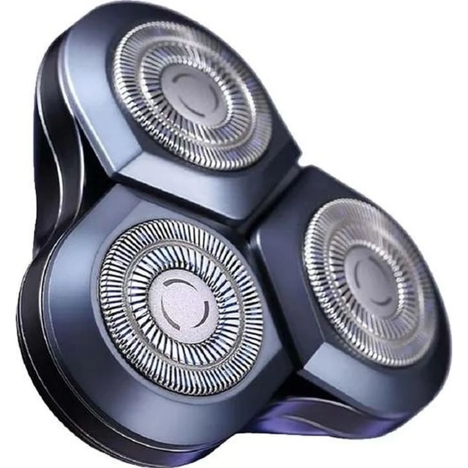 Насадка для бритвы Xiaomi Electric Shaver S700 Replacement Head