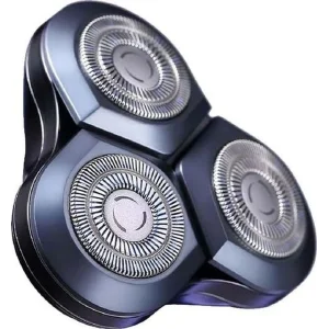Насадка для бритвы Xiaomi Electric Shaver S700 Replacement Head
