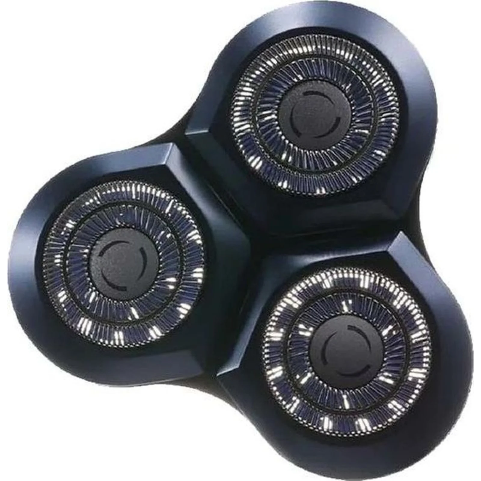 Насадка для бритвы Xiaomi Electric Shaver S700 Replacement Head